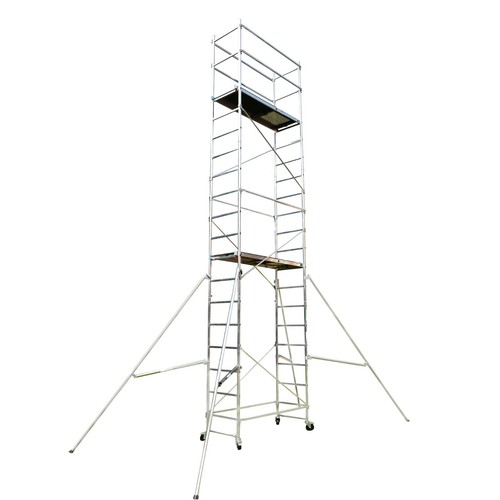 Diy scaffold tower - diy, premium