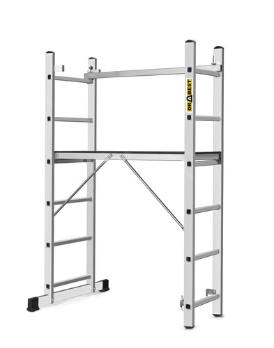 Drabest home aluminum - home,