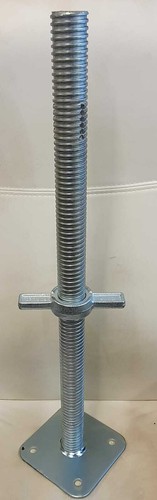 Tower adjustable leg fit - tower,