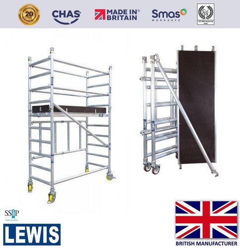 Trade folding towers uk - trade, |
