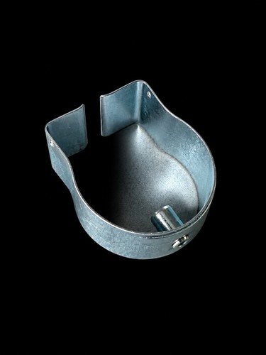 Aluminium access tower - access,