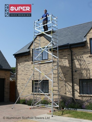 The ultimate home - ultimate, diy