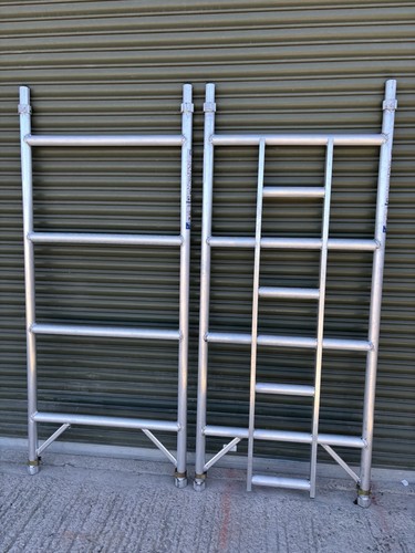 Uts rung 0m aluminium - uts,